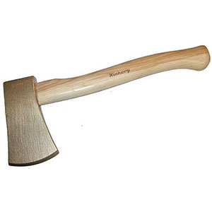 9942 - SPARK-PROOF SAFETY TOOLS - Prod. SCU